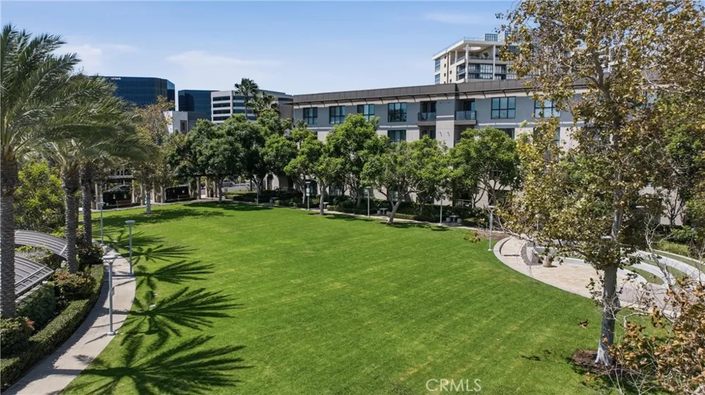 43 Gramercy Irvine, CA 92612