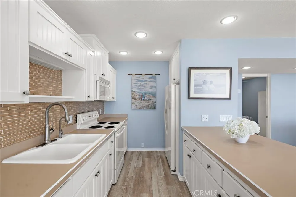 420 Monterey Lane #R17 San Clemente, CA 92672