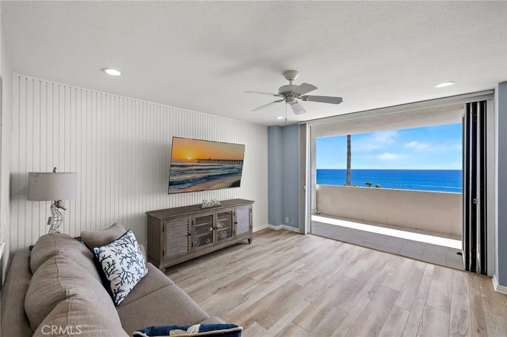 420 Monterey Lane #R17 San Clemente, CA 92672