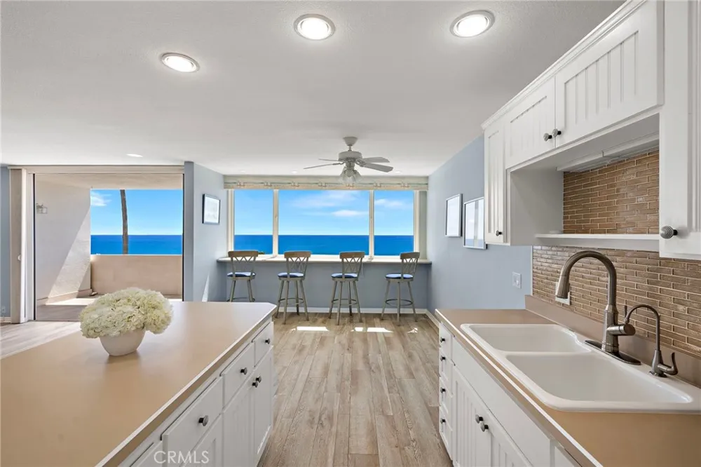 420 Monterey Lane #R17 San Clemente, CA 92672