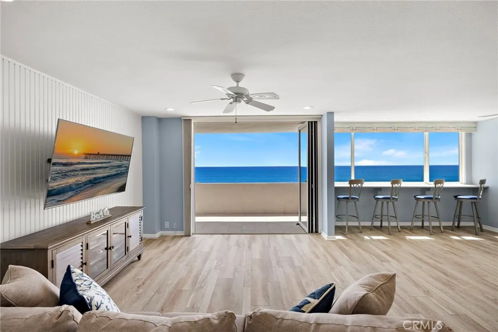 420 Monterey Lane #R17 San Clemente, CA 92672