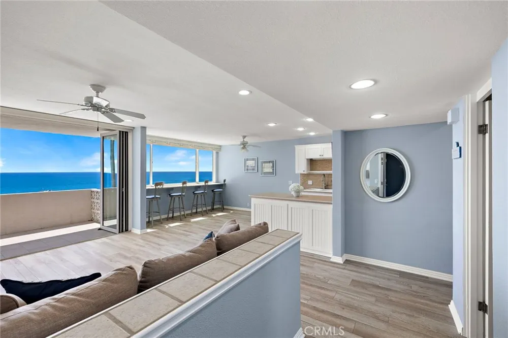 420 Monterey Lane #R17 San Clemente, CA 92672