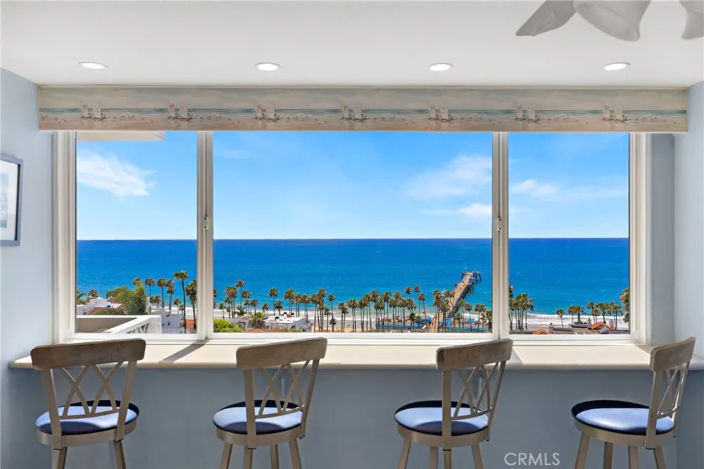 420 Monterey Lane #R17 San Clemente, CA 92672