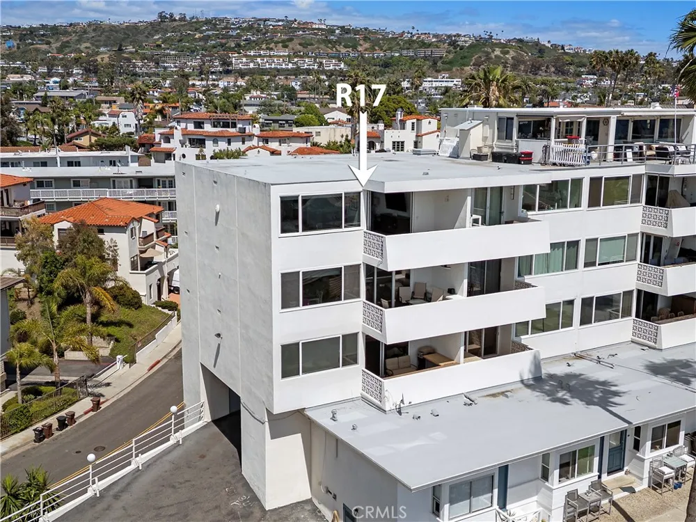 420 Monterey Lane #R17 San Clemente, CA 92672