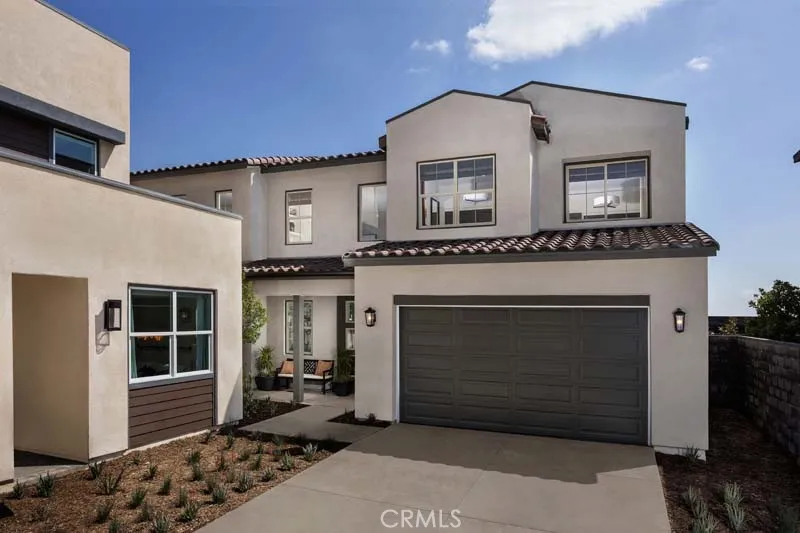 4805 Habitat Drive Fontana, CA 92336