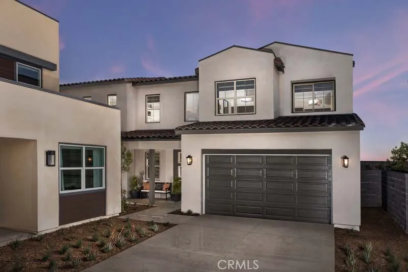 4805 Habitat Drive Fontana, CA 92336