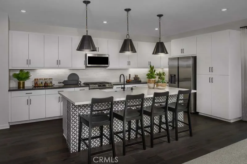 4805 Habitat Drive Fontana, CA 92336