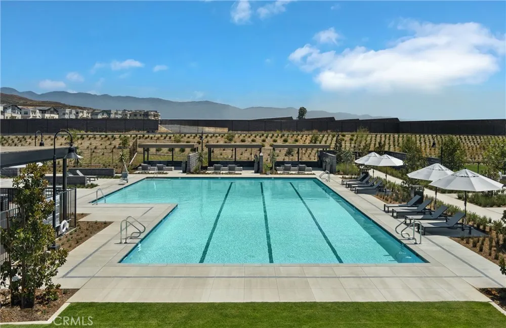 4805 Habitat Drive Fontana, CA 92336