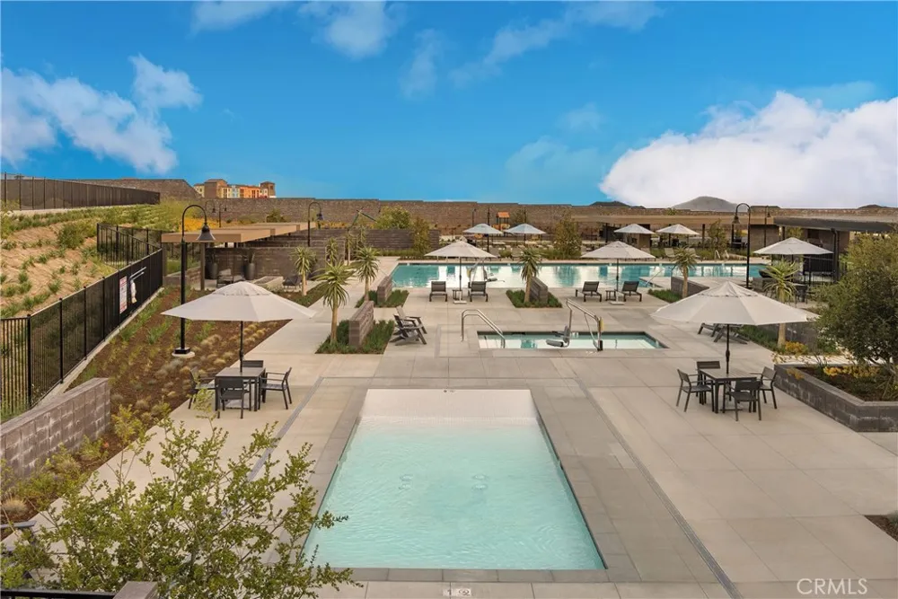 4805 Habitat Drive Fontana, CA 92336