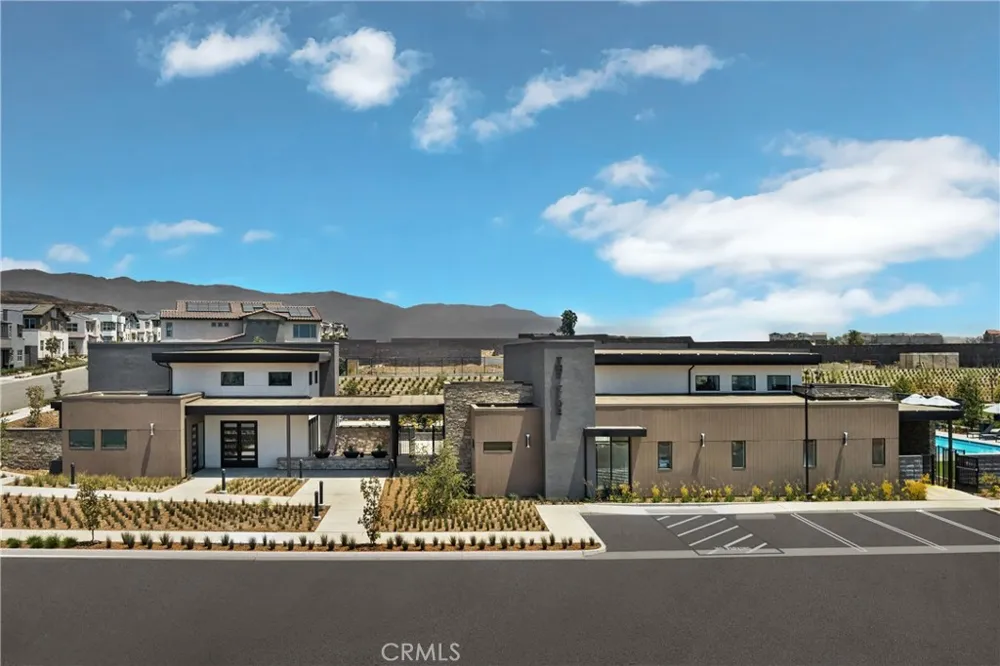 4805 Habitat Drive Fontana, CA 92336