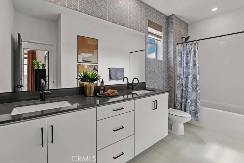 4805 Habitat Drive Fontana, CA 92336