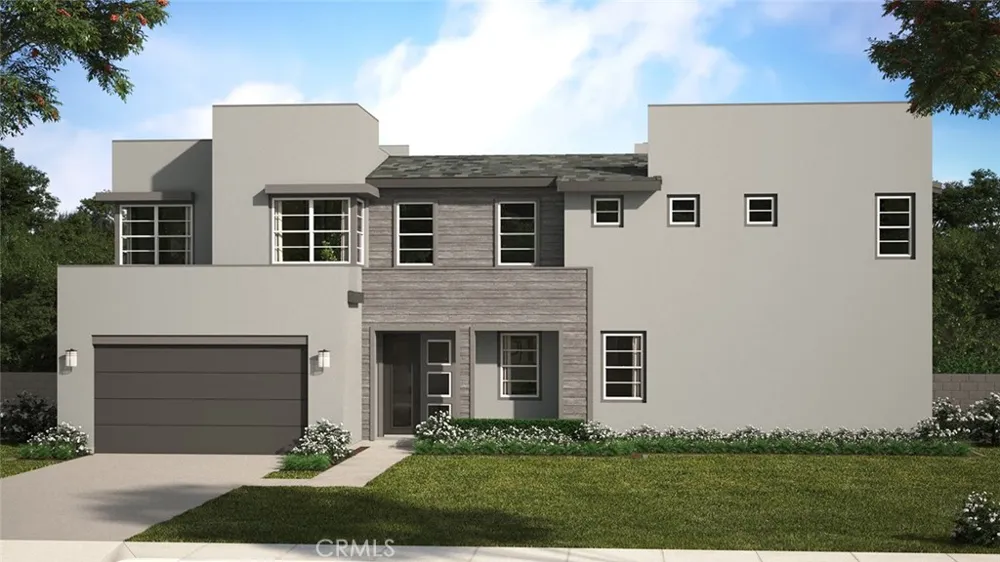 4805 Habitat Drive Fontana, CA 92336