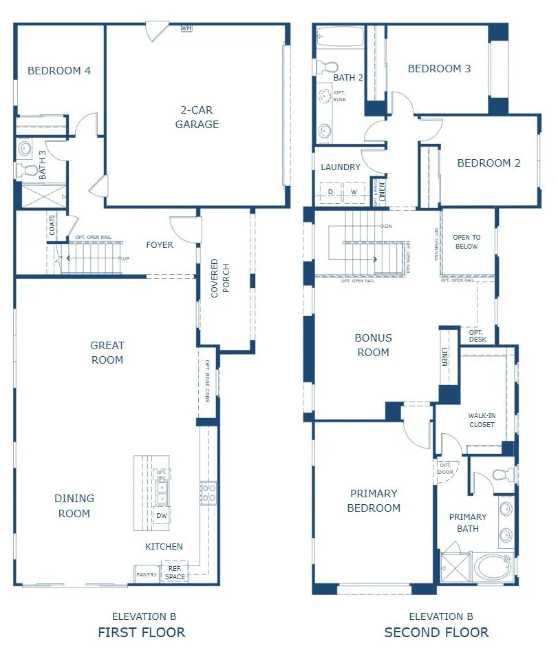 4805 Habitat Drive Fontana, CA 92336