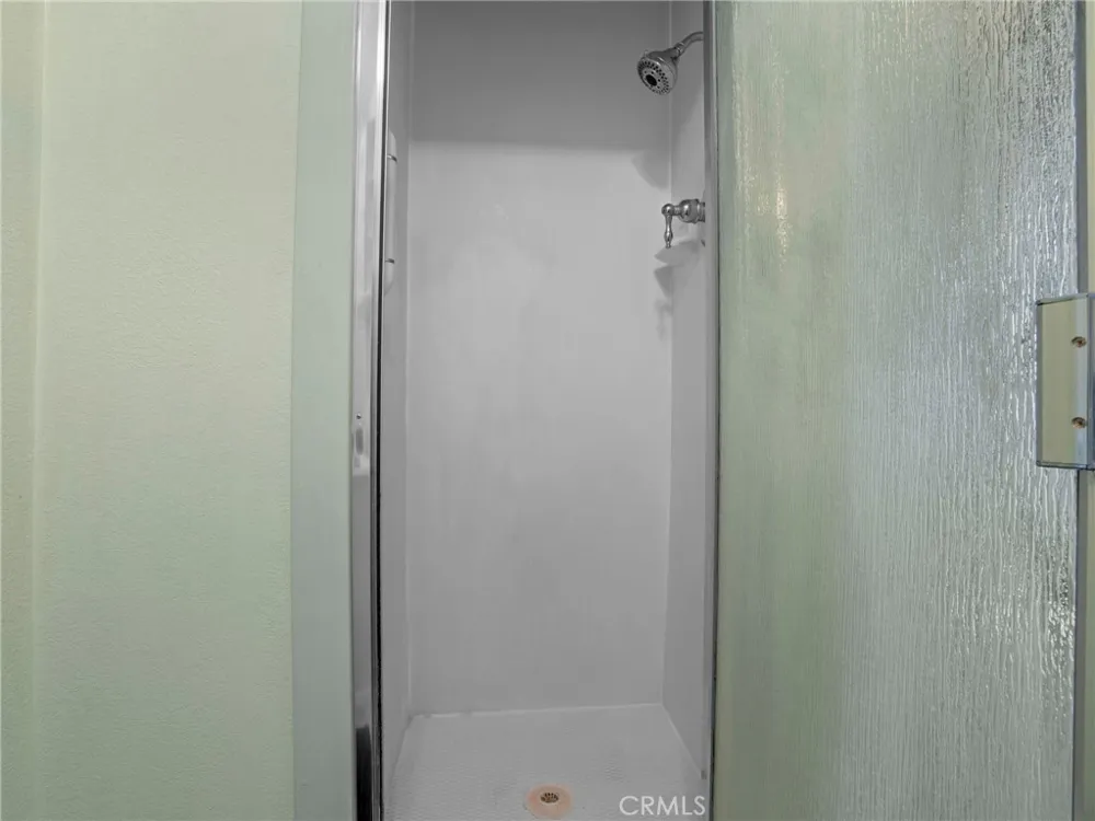 2578 Rim Of The World Running Springs, CA 92382