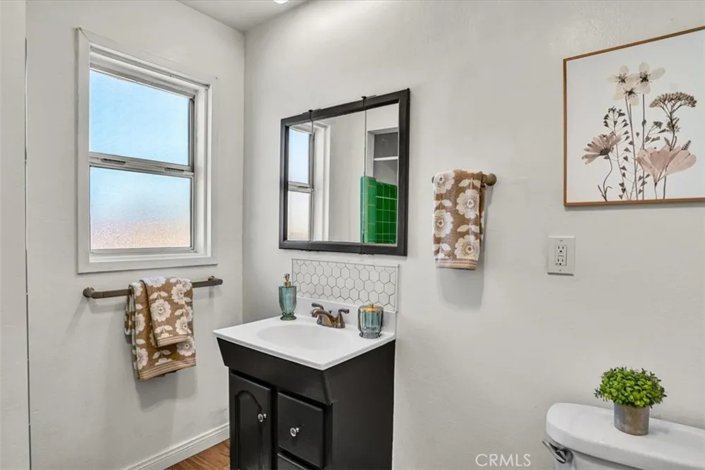 72939 Homestead 29 Palms, CA 92277