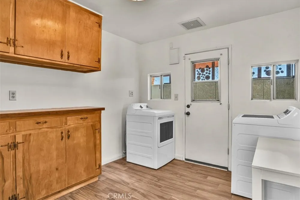 72939 Homestead 29 Palms, CA 92277
