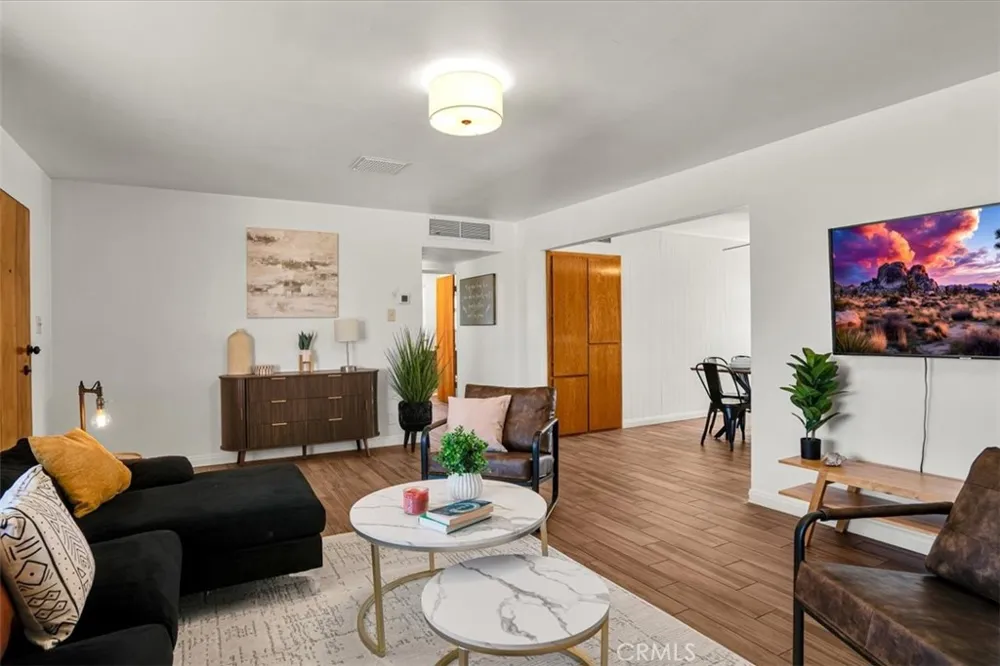 72939 Homestead 29 Palms, CA 92277