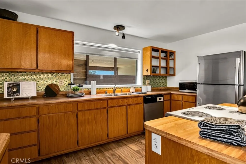 72939 Homestead 29 Palms, CA 92277