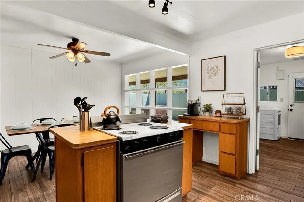 72939 Homestead 29 Palms, CA 92277
