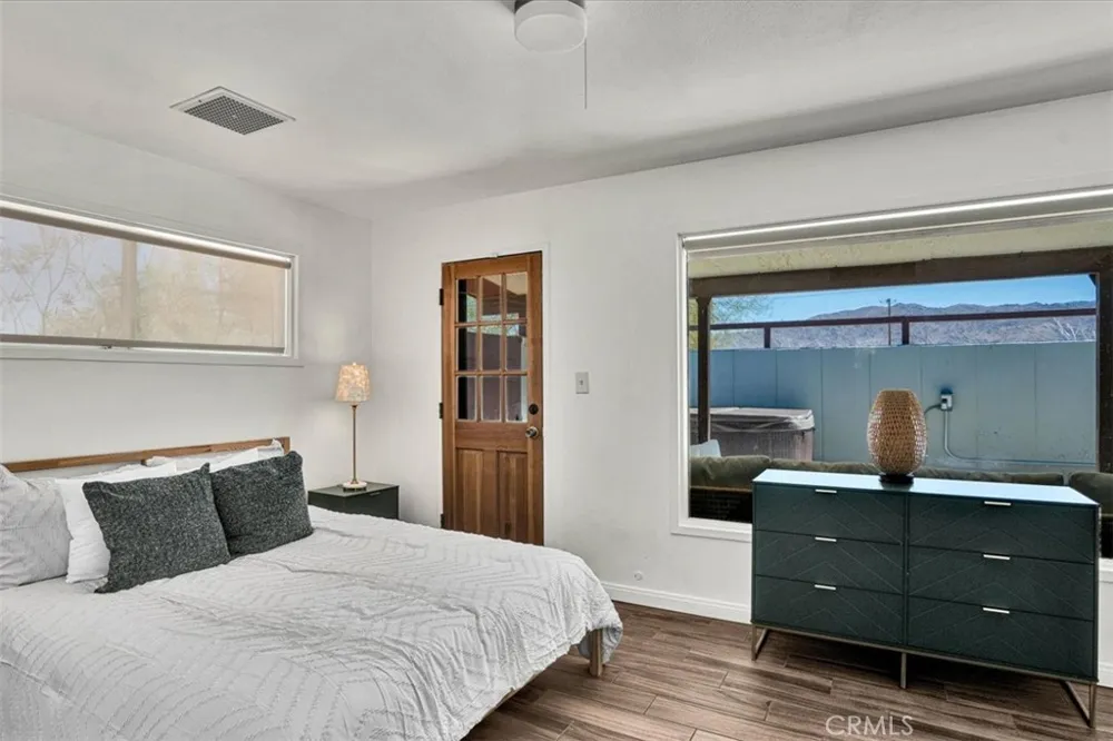 72939 Homestead 29 Palms, CA 92277