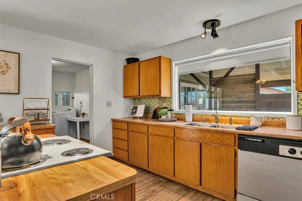 72939 Homestead 29 Palms, CA 92277