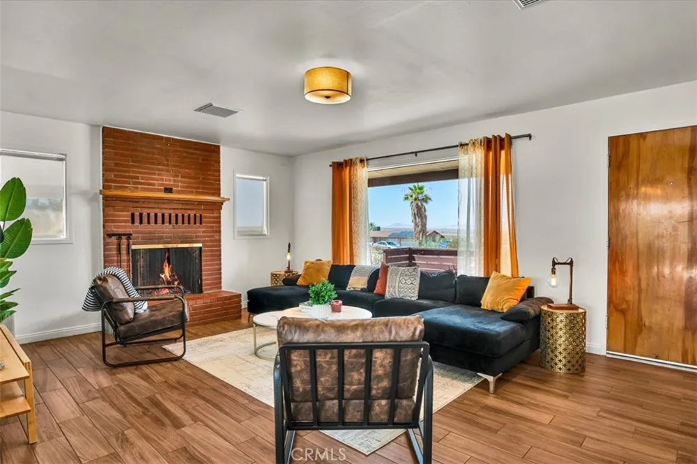 72939 Homestead 29 Palms, CA 92277