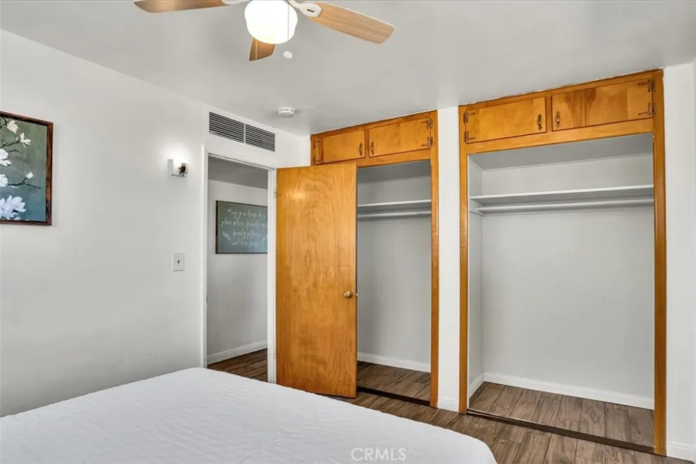 72939 Homestead 29 Palms, CA 92277