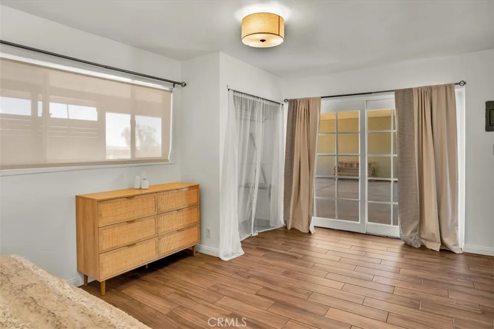 72939 Homestead 29 Palms, CA 92277