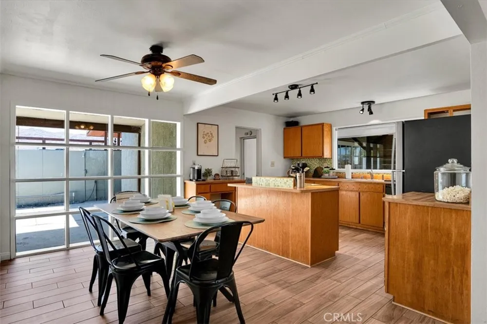 72939 Homestead 29 Palms, CA 92277