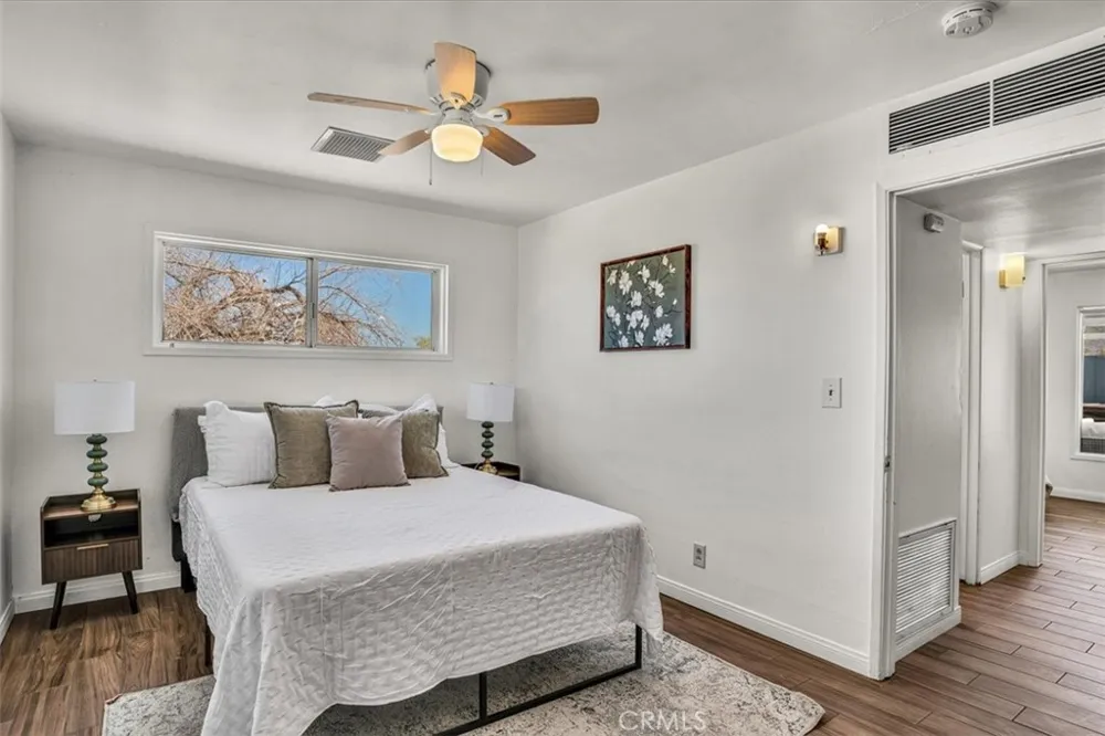 72939 Homestead 29 Palms, CA 92277