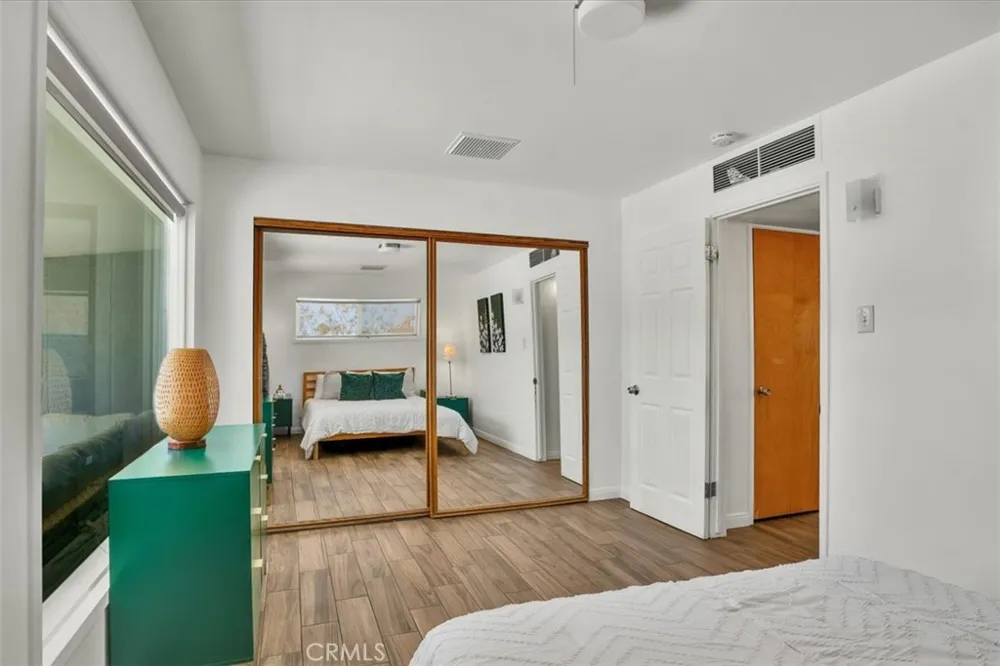 72939 Homestead 29 Palms, CA 92277