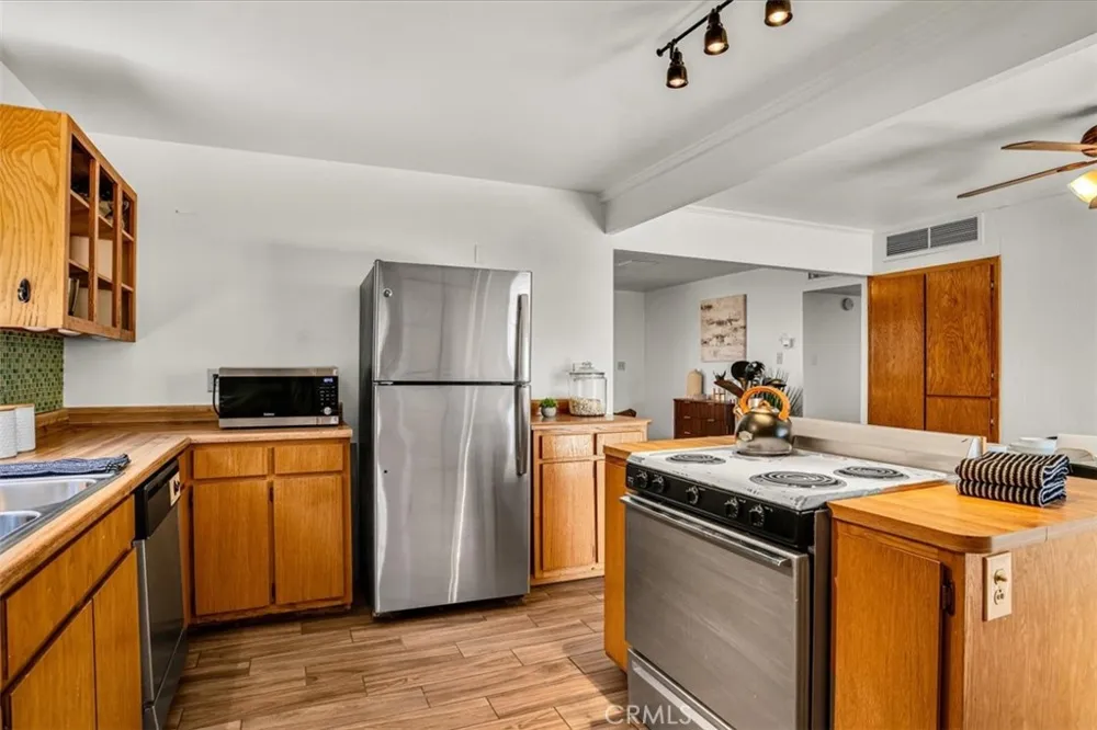 72939 Homestead 29 Palms, CA 92277