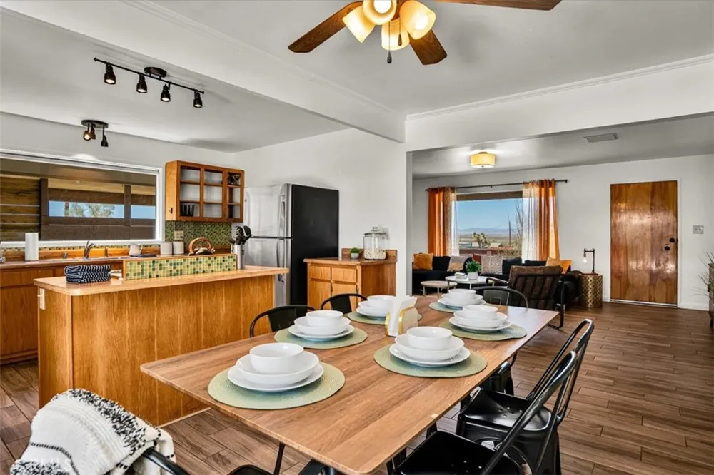 72939 Homestead 29 Palms, CA 92277