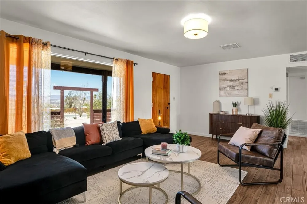72939 Homestead 29 Palms, CA 92277