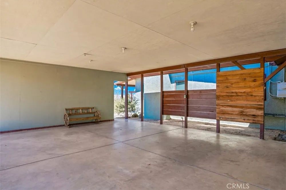 72939 Homestead 29 Palms, CA 92277