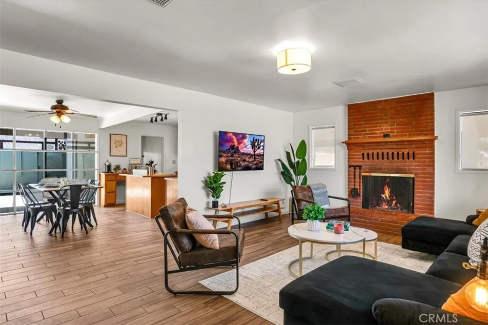 72939 Homestead 29 Palms, CA 92277