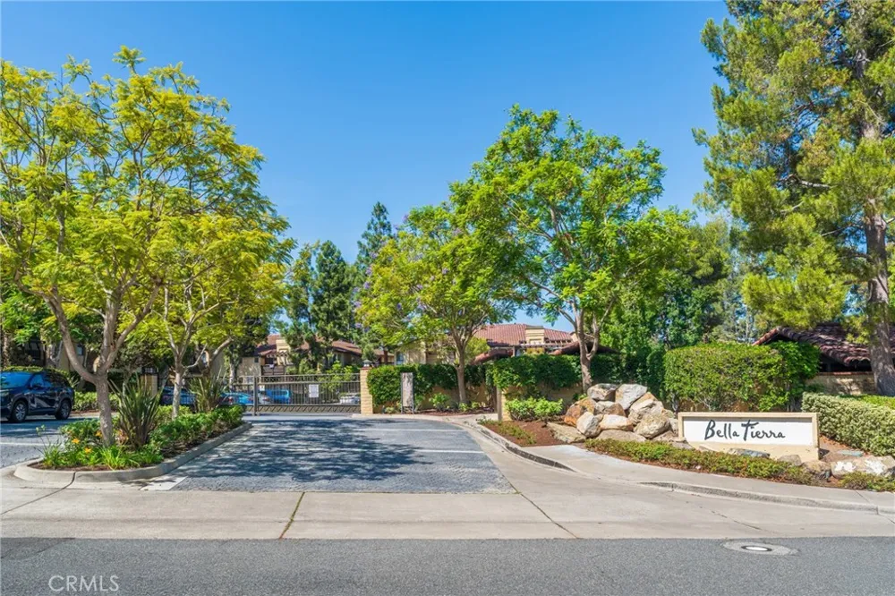 25611 Indian Hill Laguna Hills, CA 92653