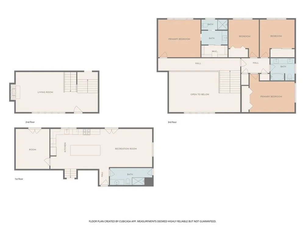 20441 Ravenwood Huntington Beach, CA 92646