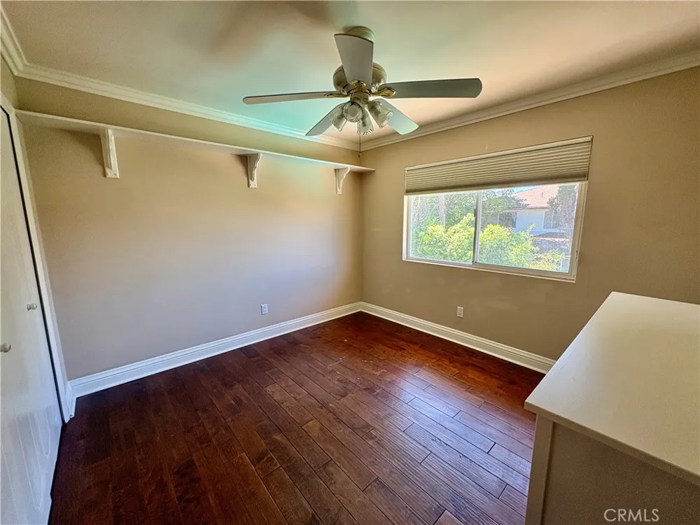20441 Ravenwood Huntington Beach, CA 92646