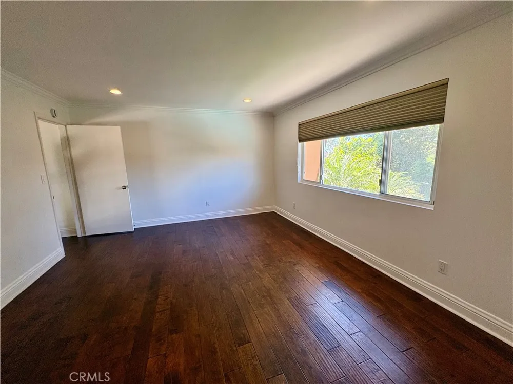 20441 Ravenwood Huntington Beach, CA 92646