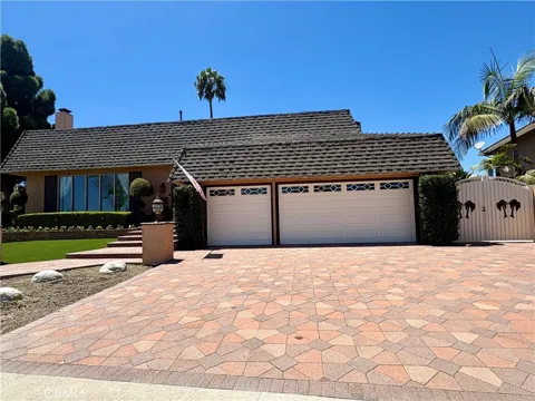 20441 Ravenwood