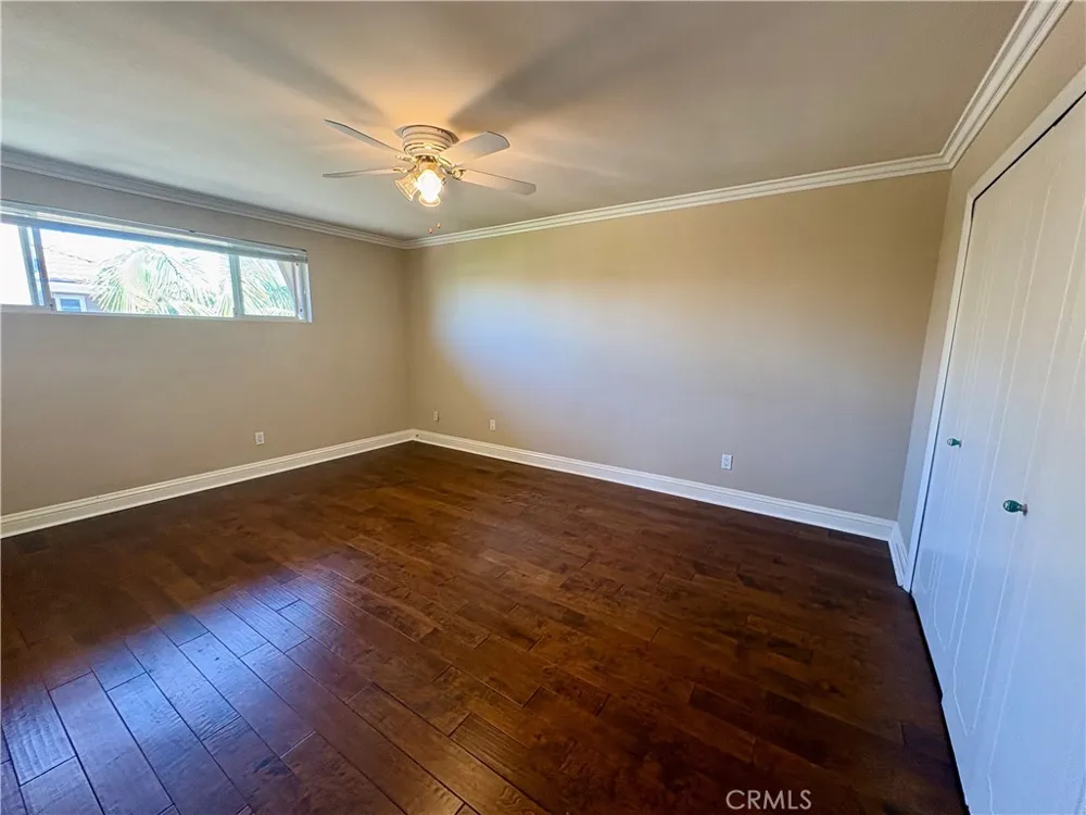 20441 Ravenwood Huntington Beach, CA 92646