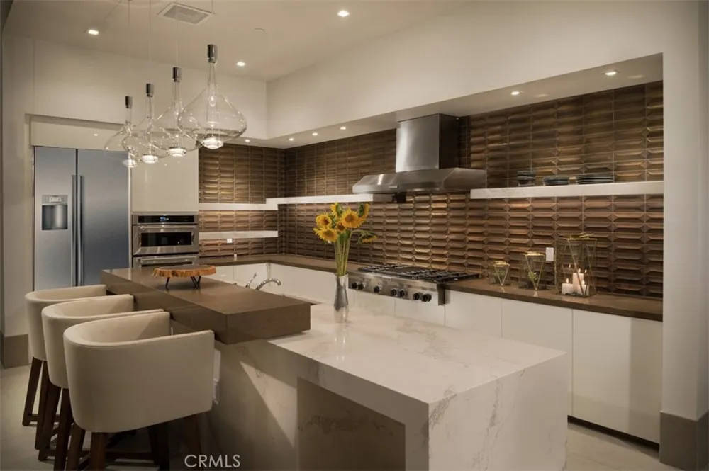 2736 Everly Drive San Diego, CA 92108