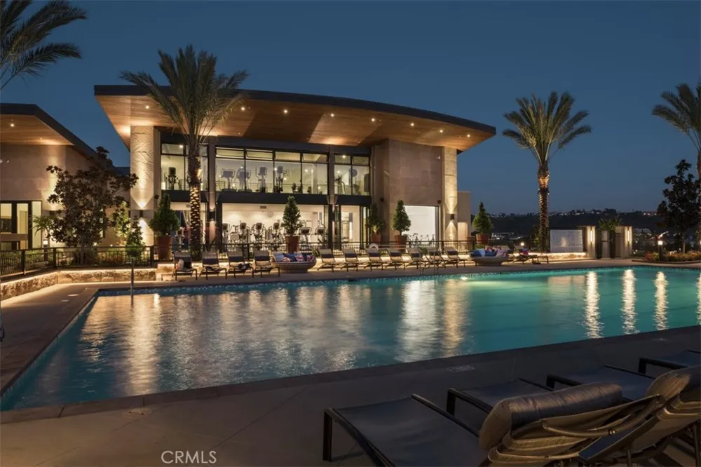 2736 Everly Drive San Diego, CA 92108