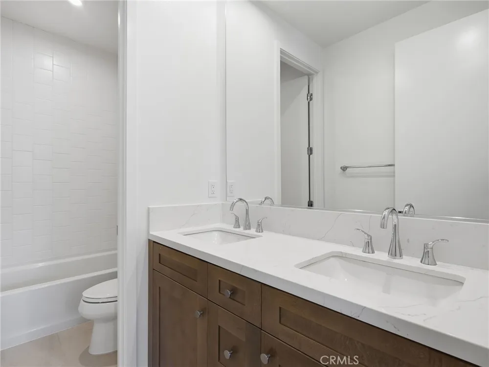 2736 Everly Drive San Diego, CA 92108