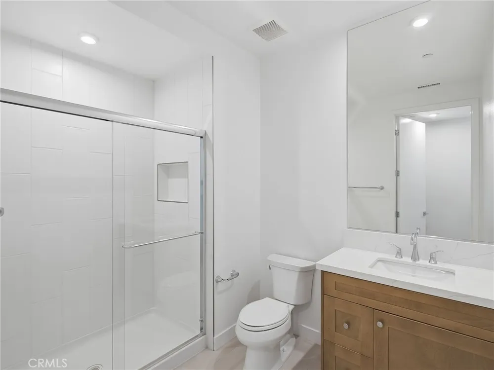 2736 Everly Drive San Diego, CA 92108