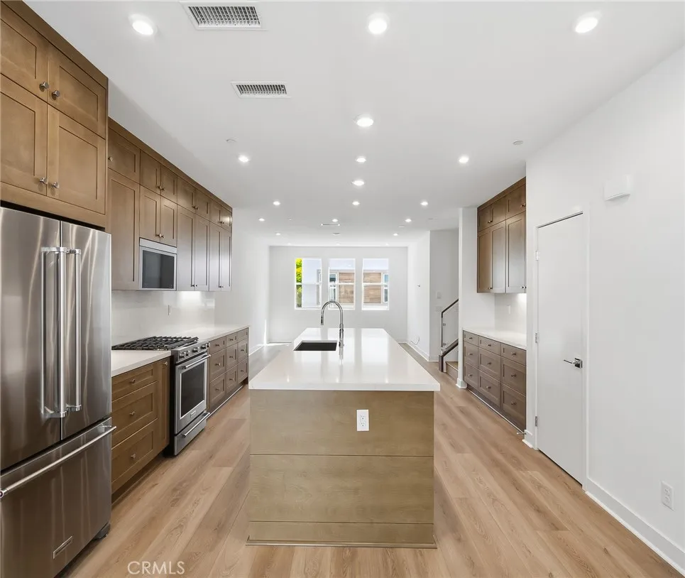 2736 Everly Drive San Diego, CA 92108