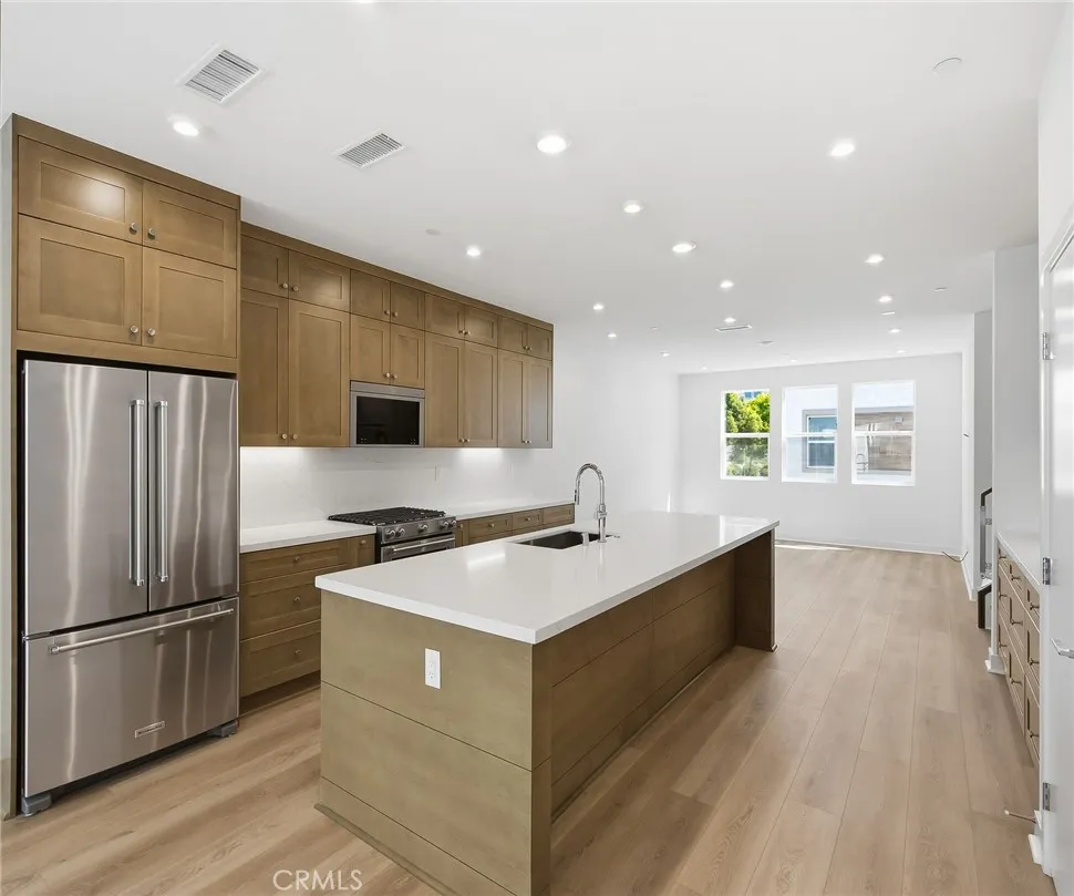 2736 Everly Drive San Diego, CA 92108