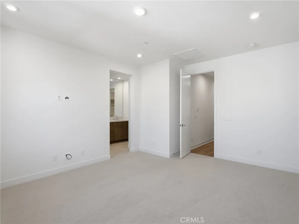 2736 Everly Drive San Diego, CA 92108