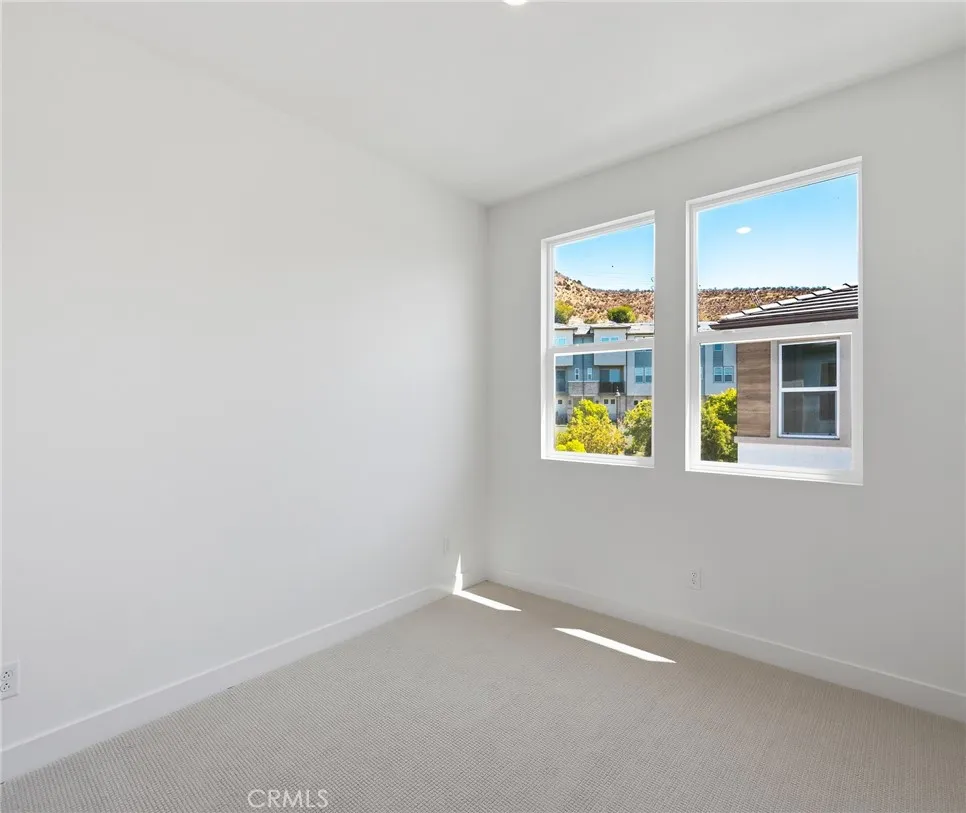 2736 Everly Drive San Diego, CA 92108
